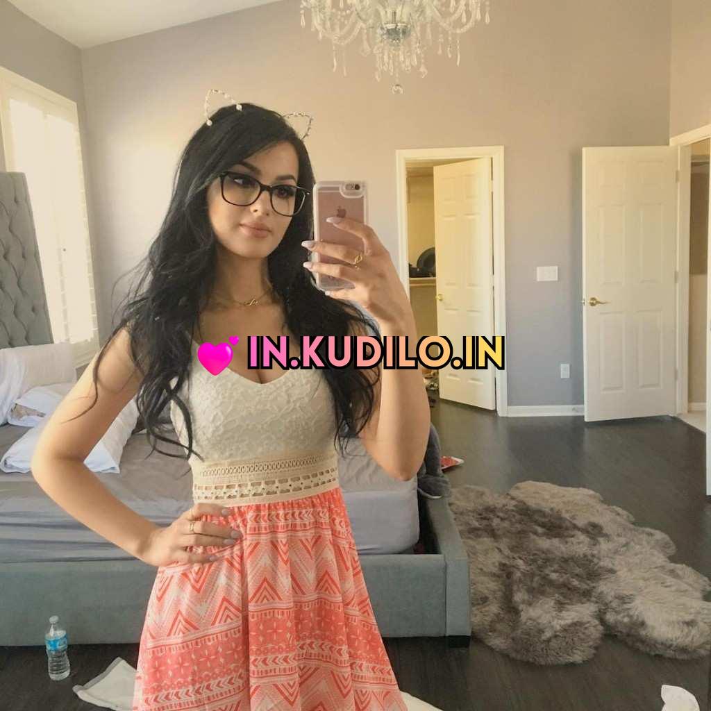 Independent Call Girls in Jaipur